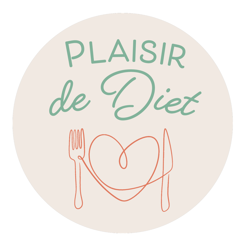 Hélène Chevalier-Croslard